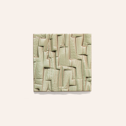 M60 Sample in Soapstone