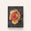 State Bird Provisions