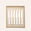 London Steak Knife Set