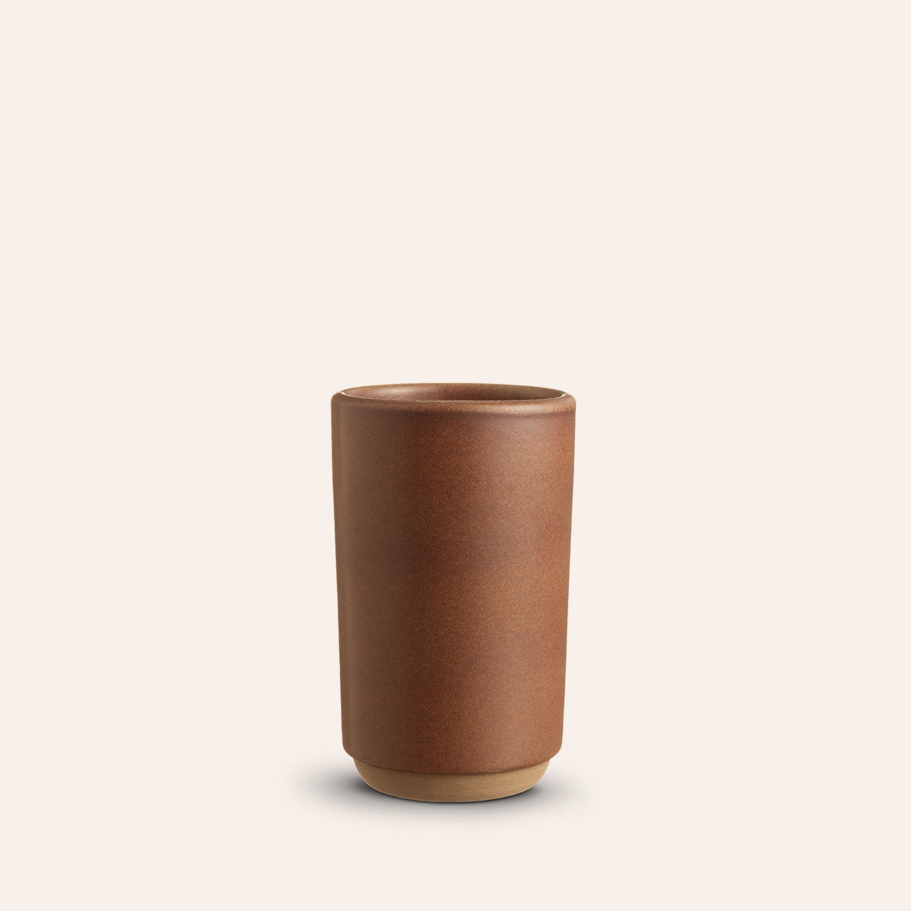 Tall Tumbler