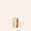 Higher Ground Herbal Tea