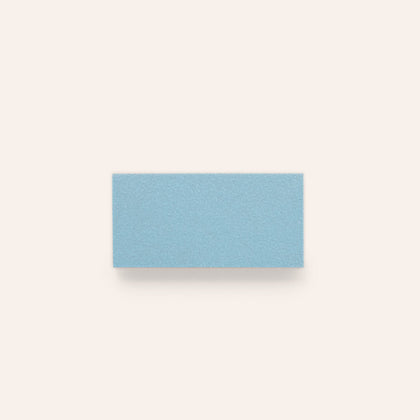 M67 Sample in Horizon Blue