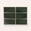 LG2 Sample in Jade Manganese-Olive #3