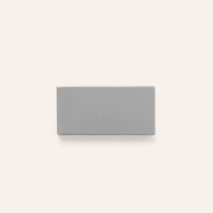 G02.2 Sample in Light Grey Whale