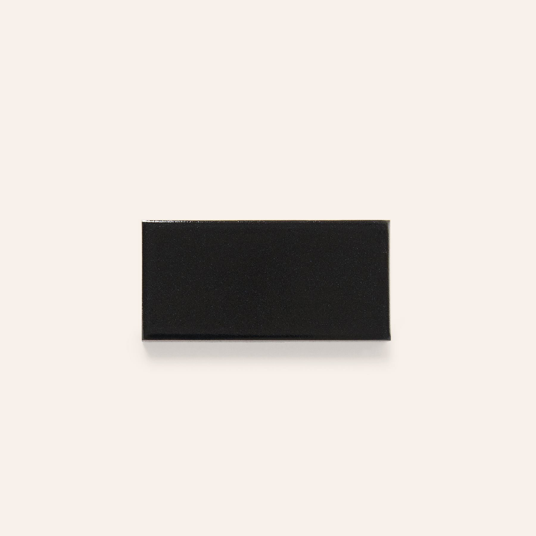 G32.2 Sample in Midnight #6