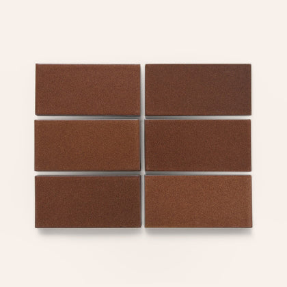 M17.2 Sample in Redwood