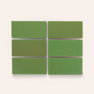 G66 Sample in Verde