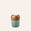 Special Edition Container 19