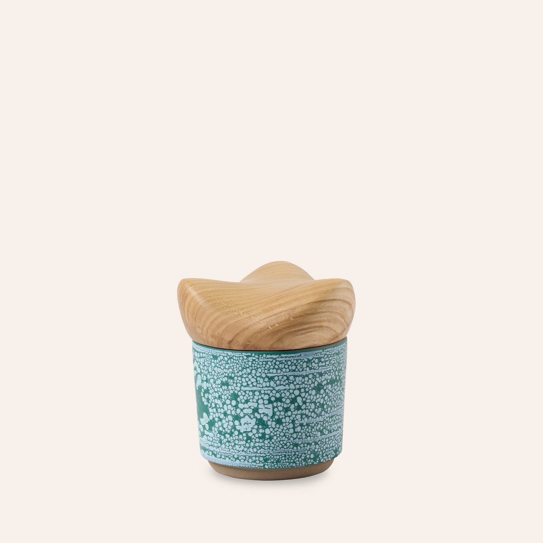 Special Edition Container 20