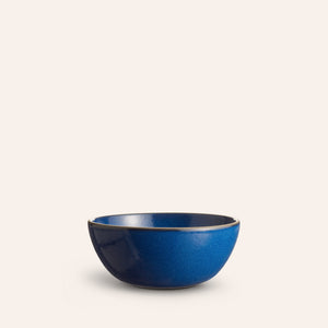 Vegetable Bowl in Moonstone