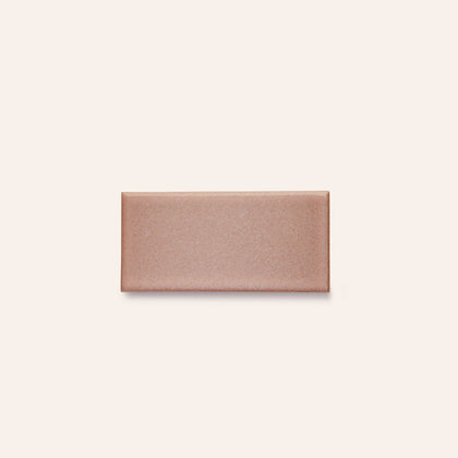 G119 Sample in Vintage Rose