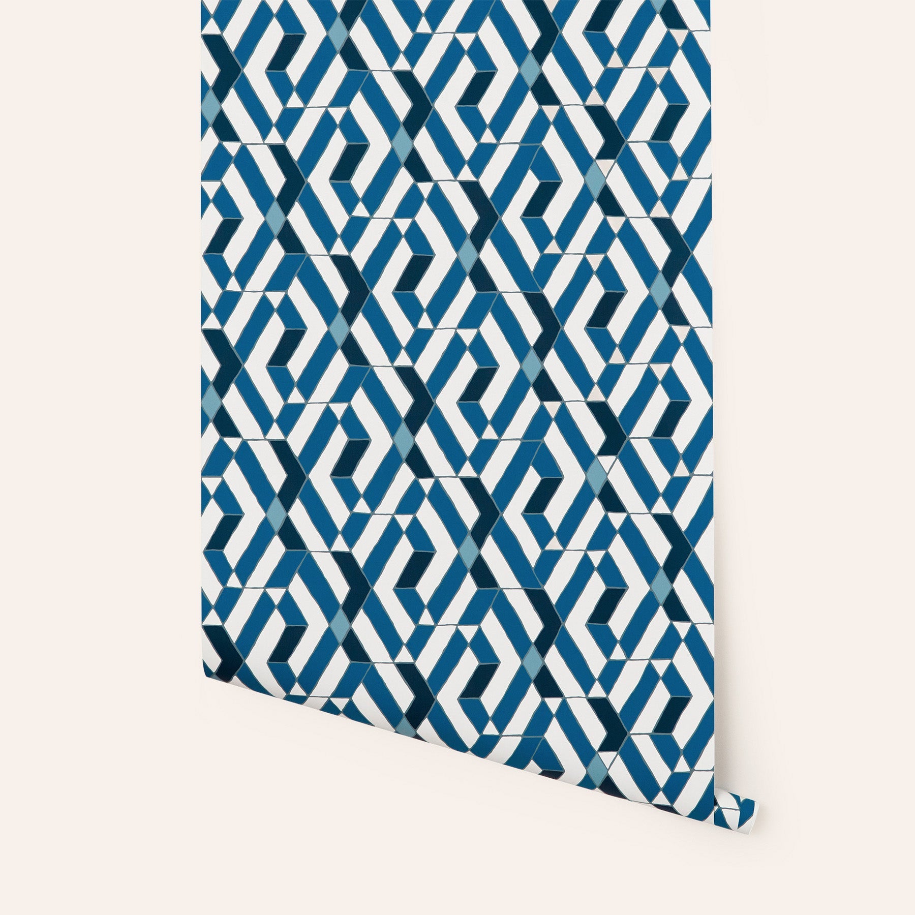 Wallpaper Samples