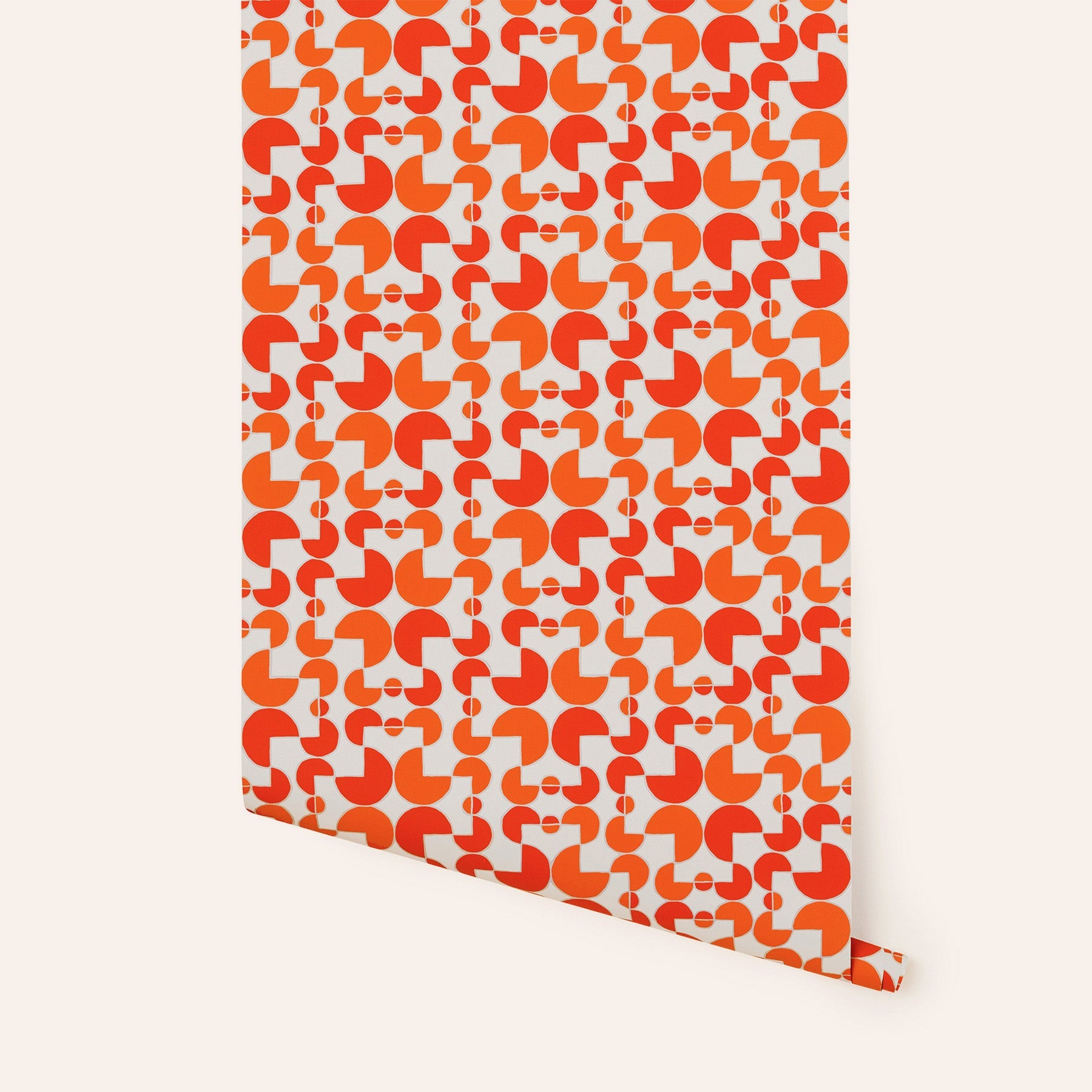 Wallpaper Samples