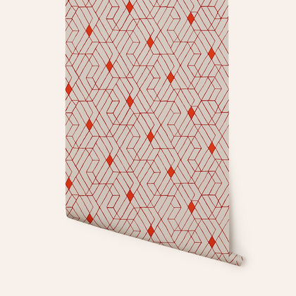 Wallpaper Samples