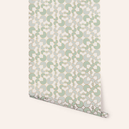 Wallpaper Samples