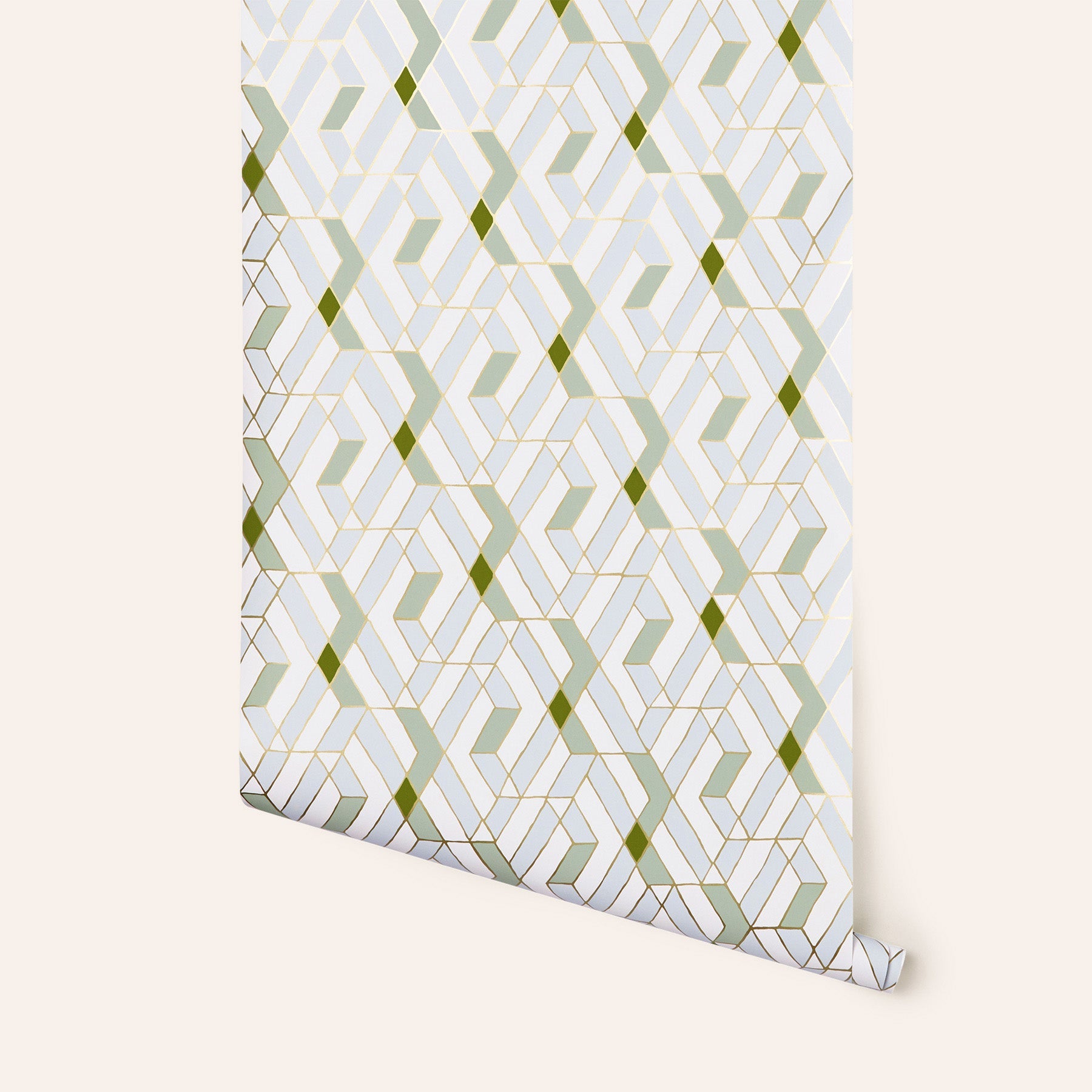 Wallpaper Samples