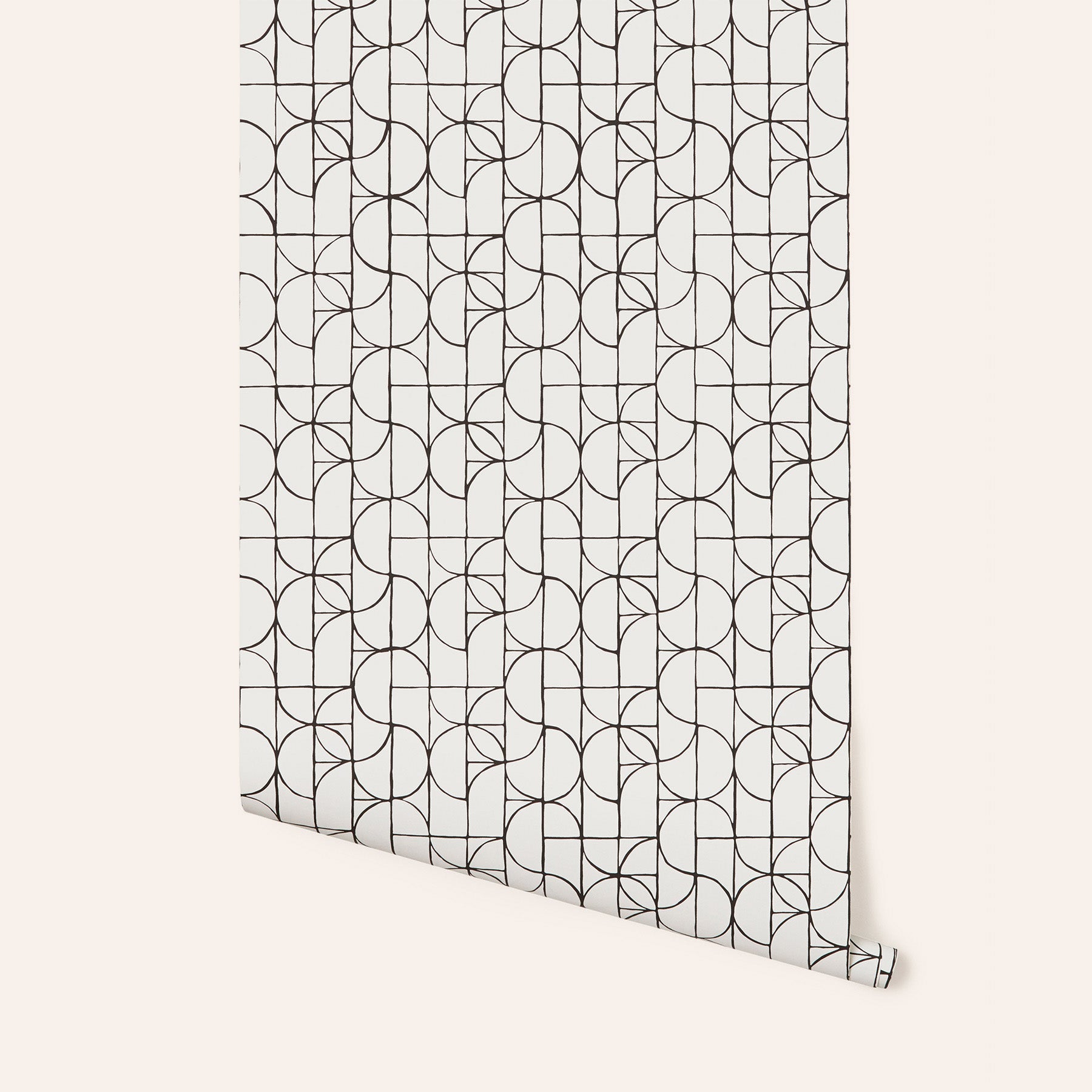 Wallpaper Samples