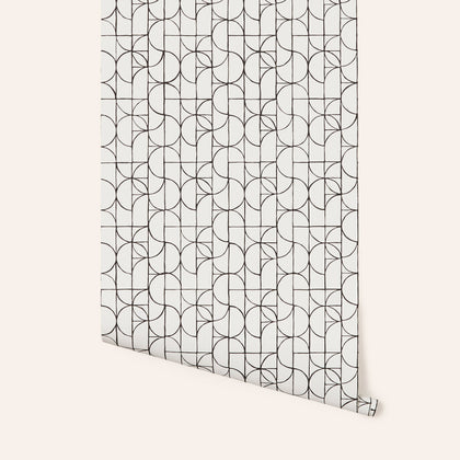 Wallpaper Samples