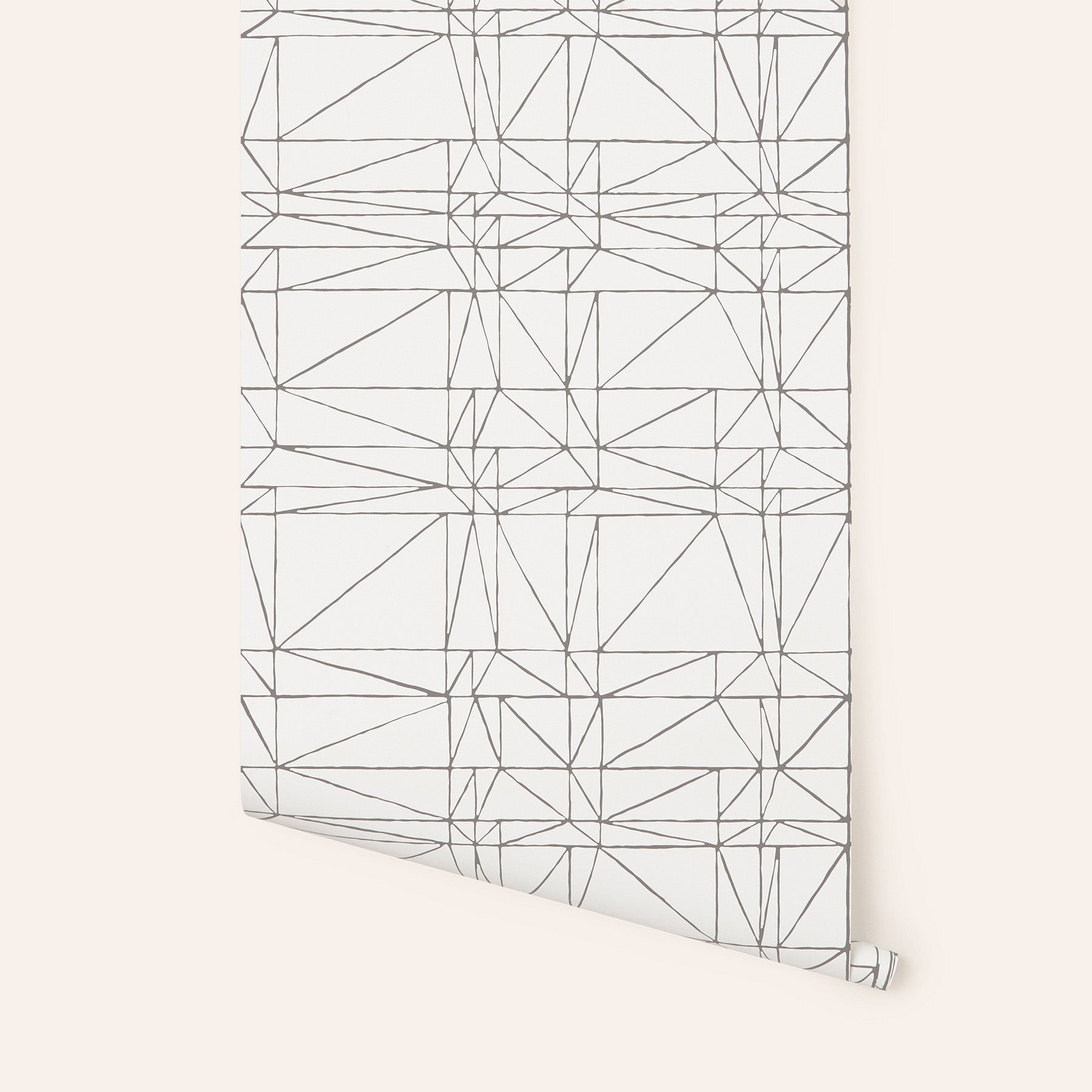 Wallpaper Samples