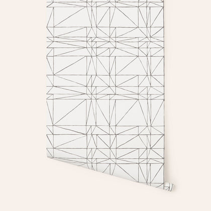 Wallpaper Samples