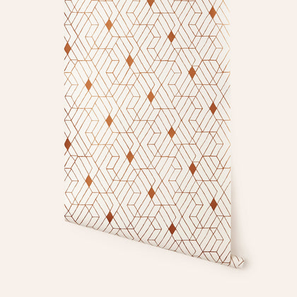 Wallpaper Samples