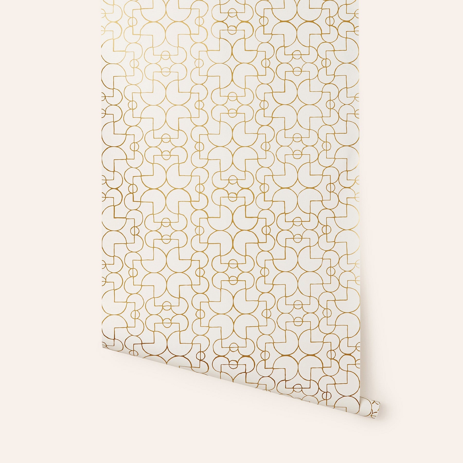 Wallpaper Samples
