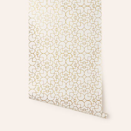 Wallpaper Samples