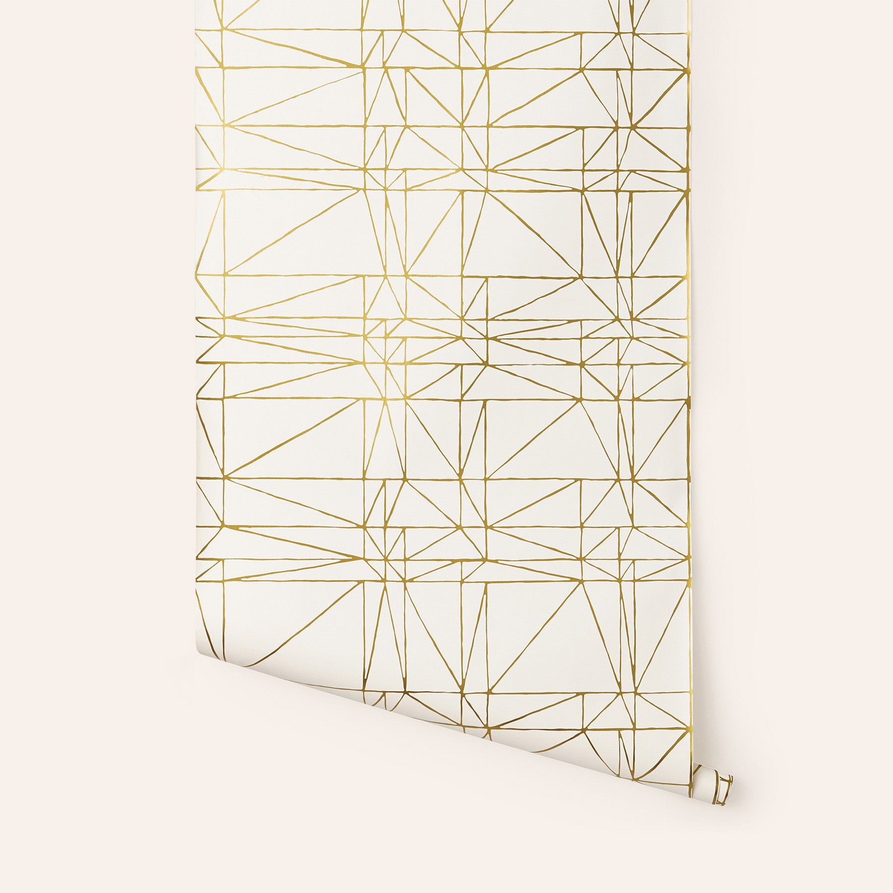 Wallpaper Samples