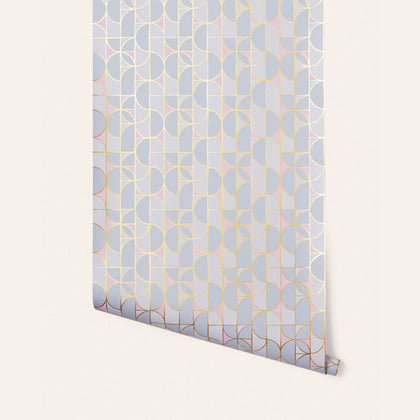 Wallpaper Samples