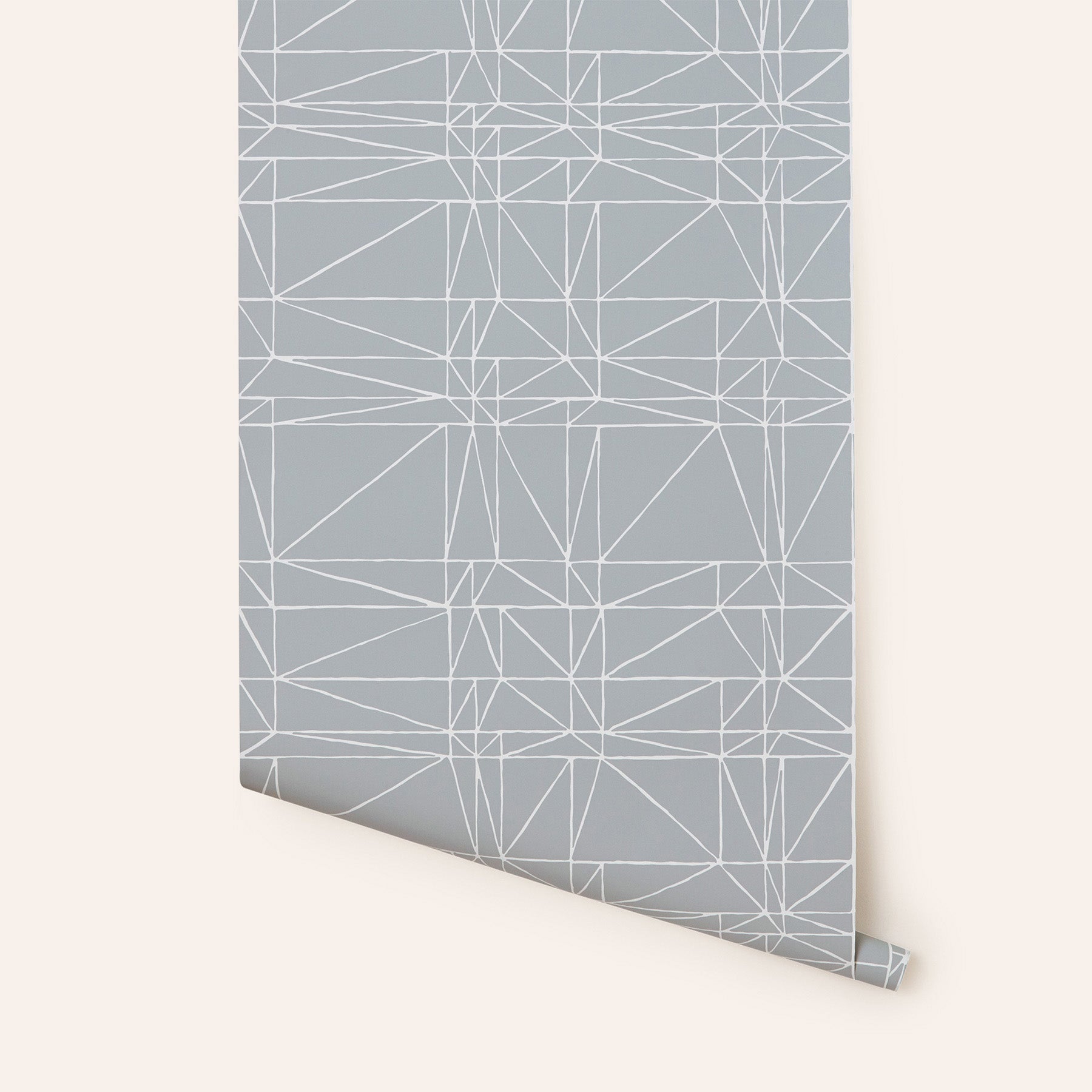 Wallpaper in Mist Strike
