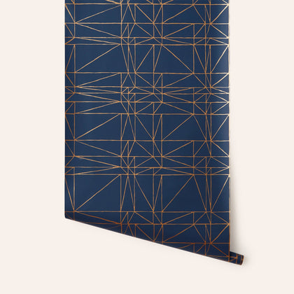 Wallpaper Samples