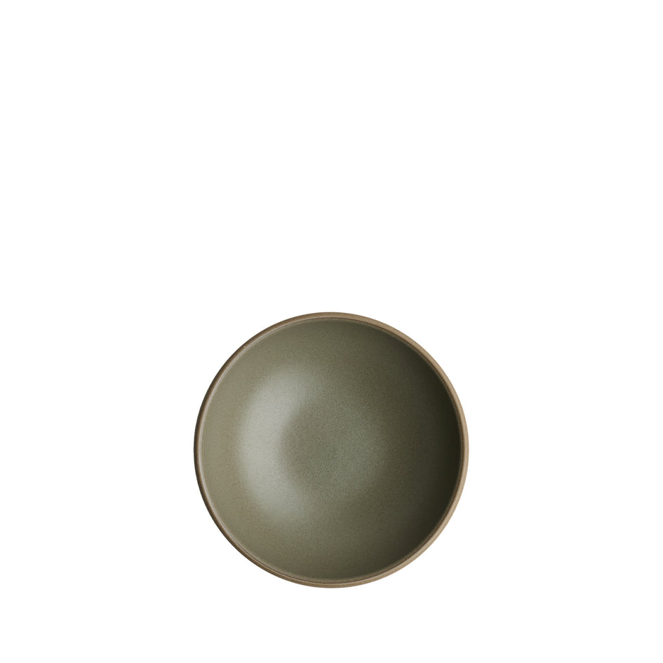 Dessert Bowl Image 18