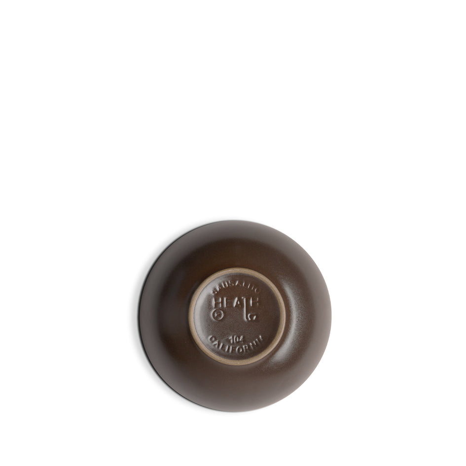 Dessert Bowl Image 15