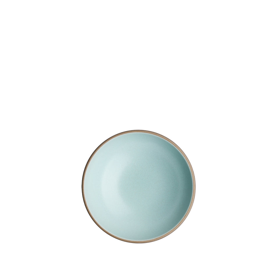Dessert Bowl Image 14
