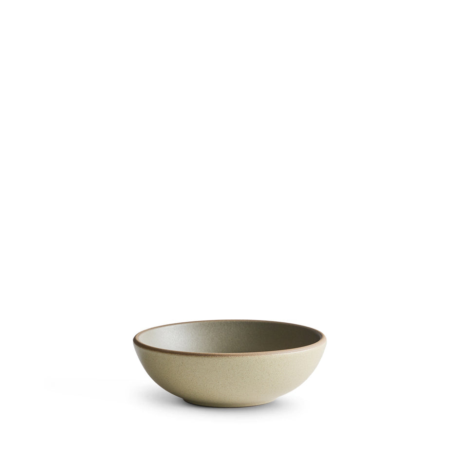 Dessert Bowl Image 1
