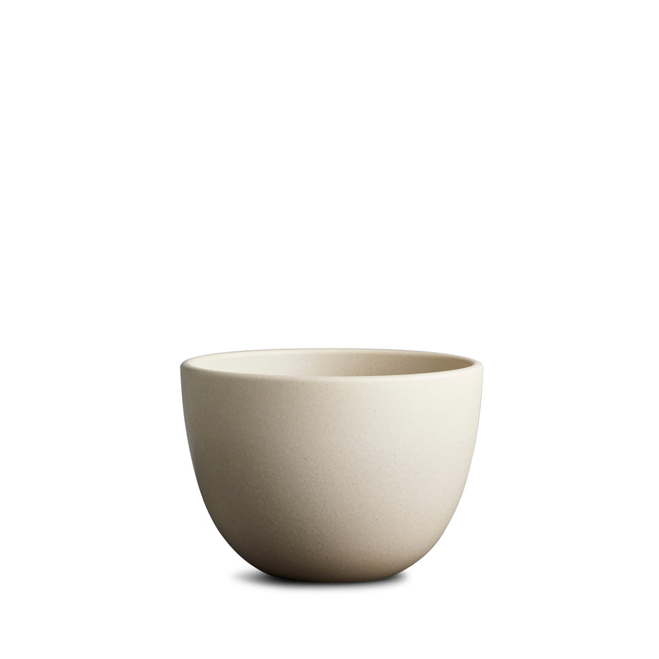 Deep Serving Bowl Image 13