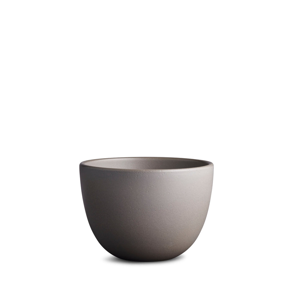 Deep Serving Bowl Image 14