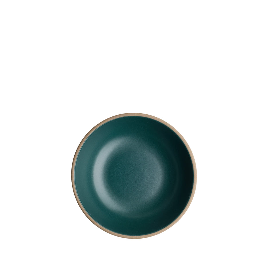 Cereal Bowl Image 18