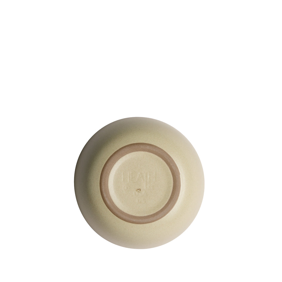 Cereal Bowl Image 21