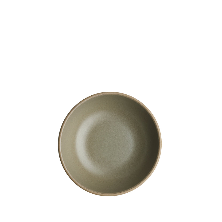 Cereal Bowl Image 20