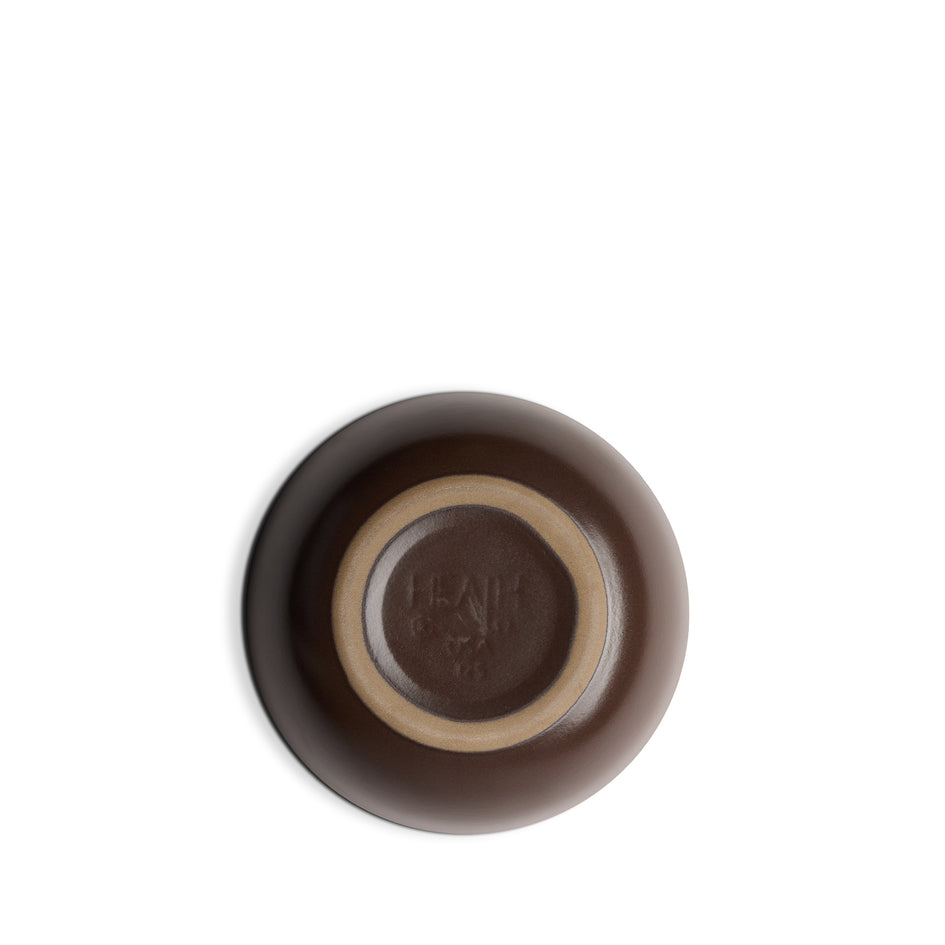 Cereal Bowl Image 17