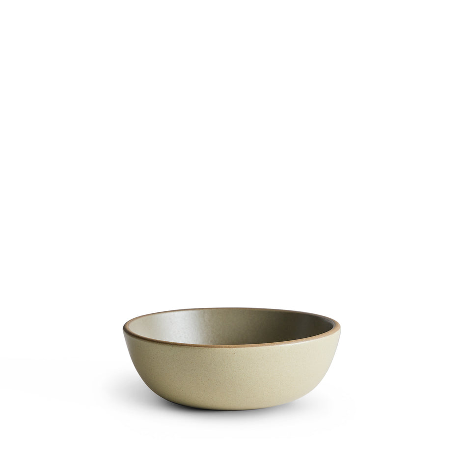 Cereal Bowl Image 8