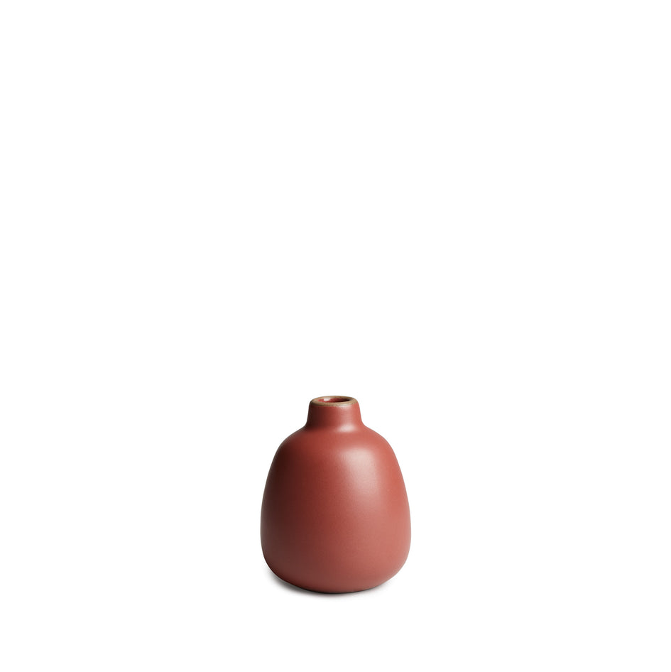 Bud Vase in Chile Image 1