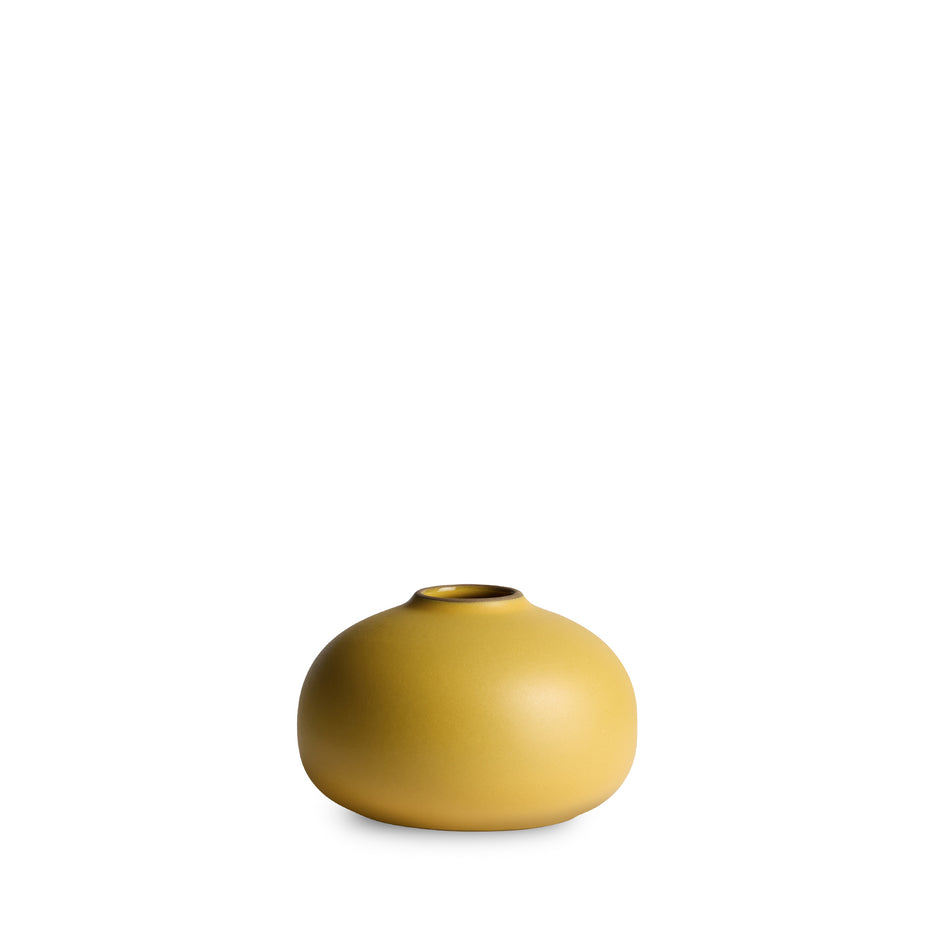 Bulb Vase Image 1