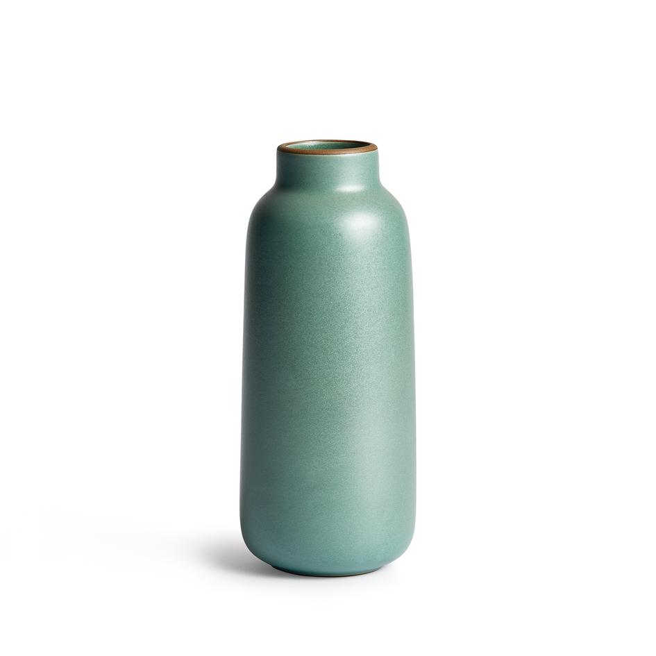 Multi-Stem Vase Image 11