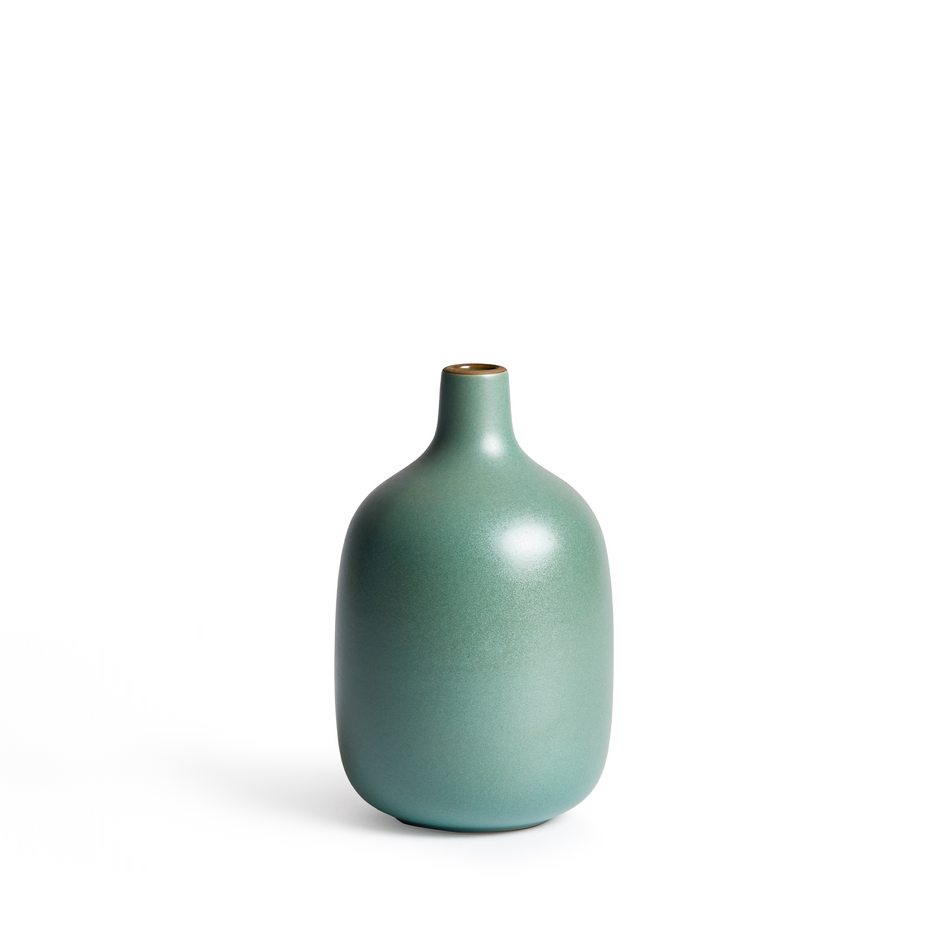 Single-Stem Vase Image 6