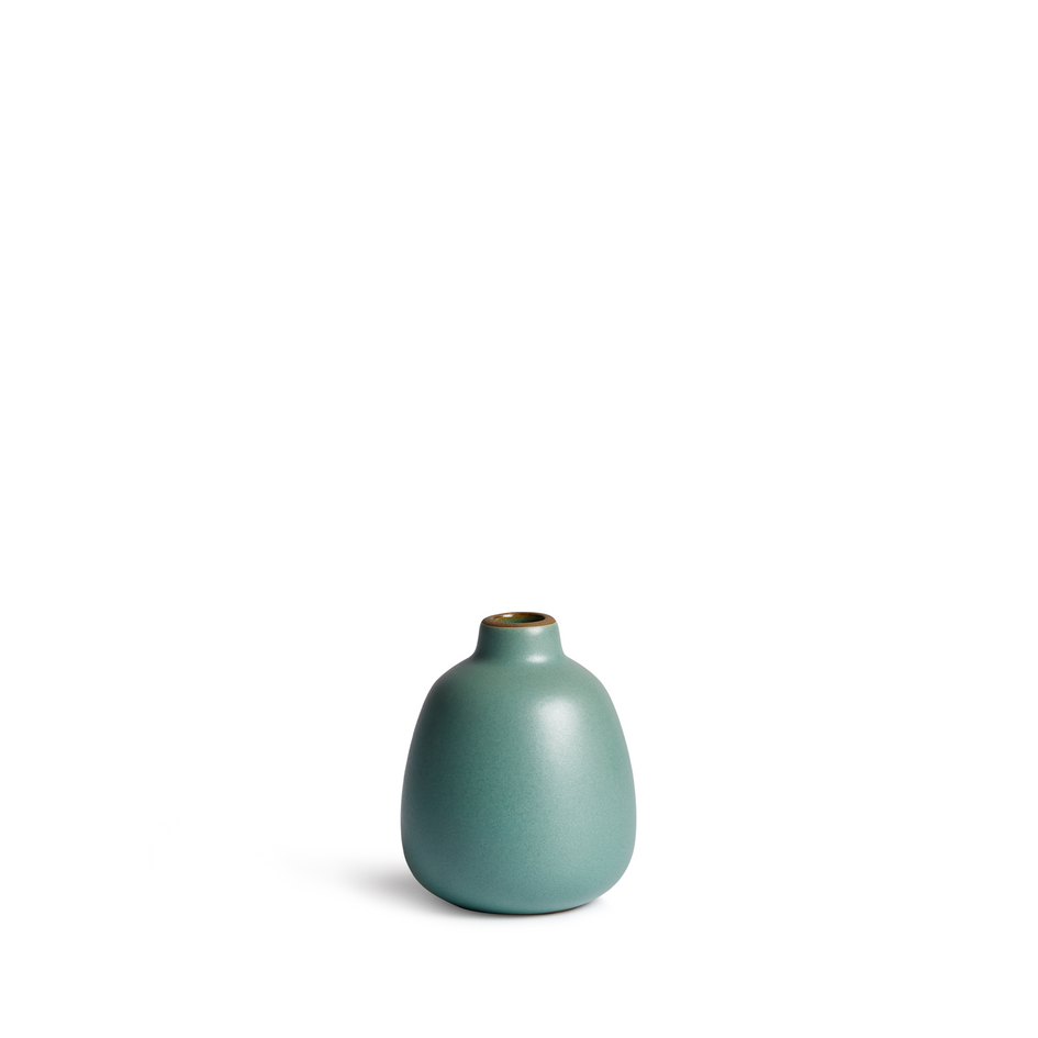 Bud Vase Image 8