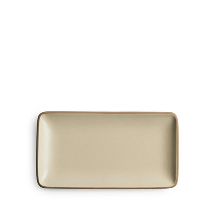 Plaza 6x12 Tray in Barley