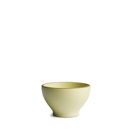 Heath Ceramics Large Serving Bowl