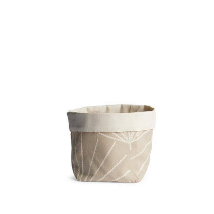 Palmetto Small Soft Bucket in Sand